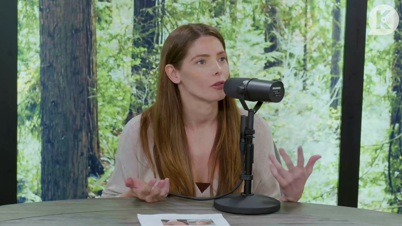 Ashley-Greene-dot-nl_TheTwilightEffect-Aflevering5PeterFacinelli0639.jpg Ashley-Greene-dot-nl_TheTwilightEffect-Aflevering5PeterFacinelli0639.jpg