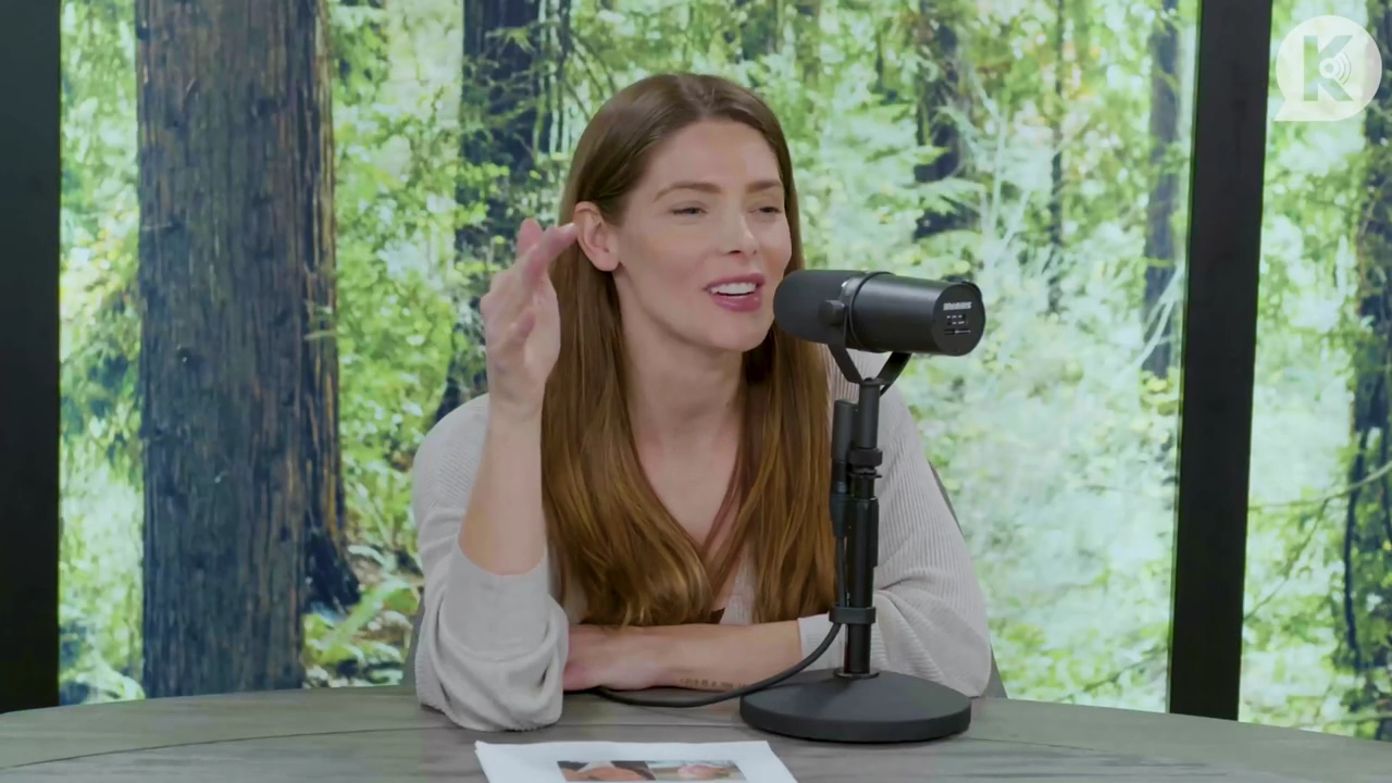 Ashley-Greene-dot-nl_TheTwilightEffect-Aflevering5PeterFacinelli0672.jpg Ashley-Greene-dot-nl_TheTwilightEffect-Aflevering5PeterFacinelli0672.jpg