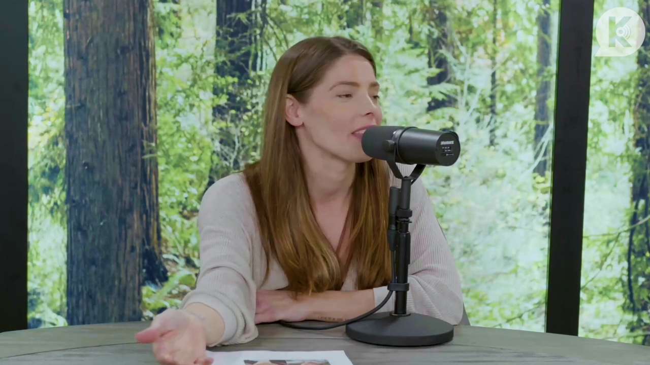 Ashley-Greene-dot-nl_TheTwilightEffect-Aflevering5PeterFacinelli0677.jpg Ashley-Greene-dot-nl_TheTwilightEffect-Aflevering5PeterFacinelli0677.jpg