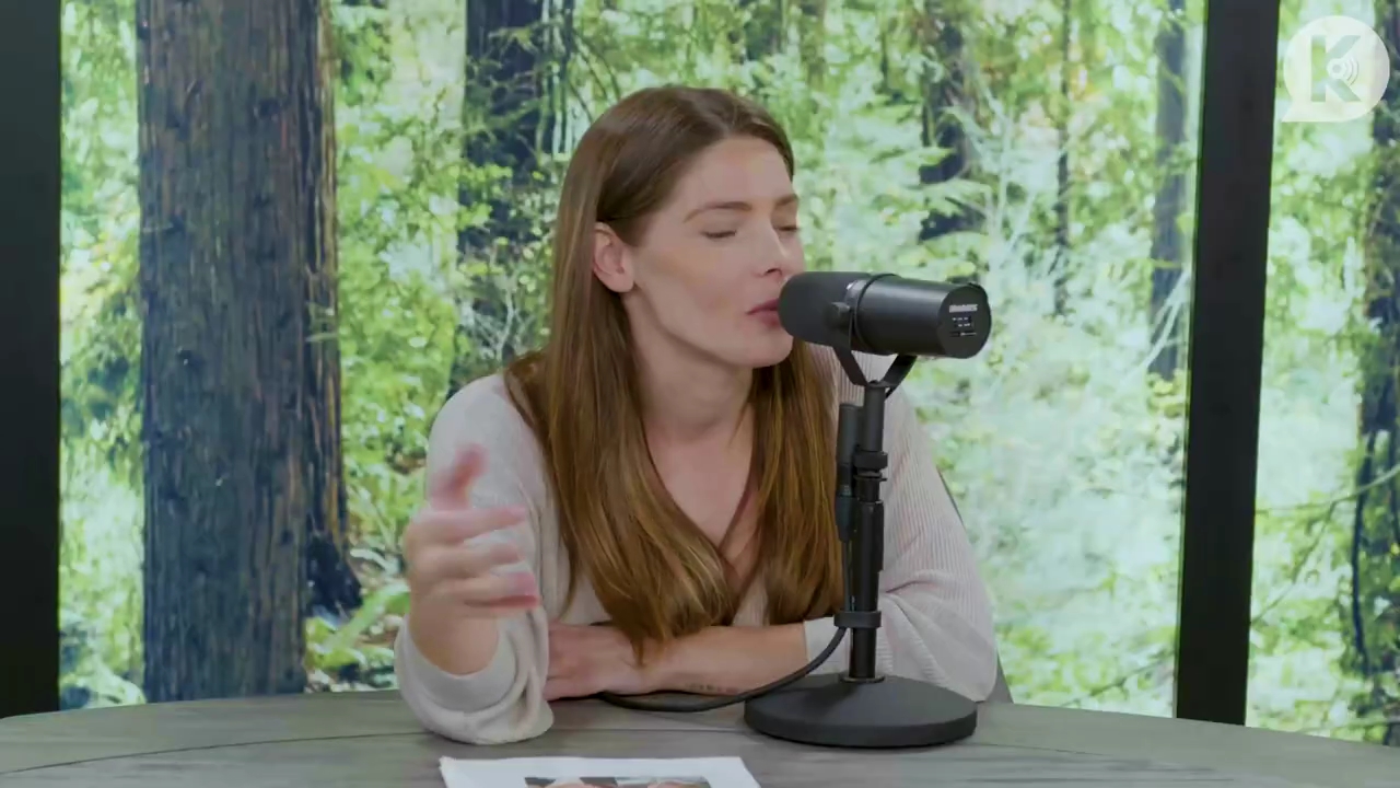 Ashley-Greene-dot-nl_TheTwilightEffect-Aflevering5PeterFacinelli0680.jpg Ashley-Greene-dot-nl_TheTwilightEffect-Aflevering5PeterFacinelli0680.jpg