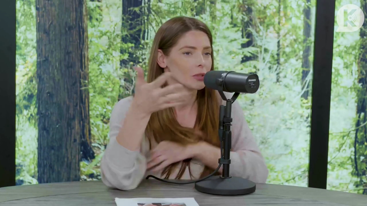 Ashley-Greene-dot-nl_TheTwilightEffect-Aflevering5PeterFacinelli0684.jpg Ashley-Greene-dot-nl_TheTwilightEffect-Aflevering5PeterFacinelli0684.jpg