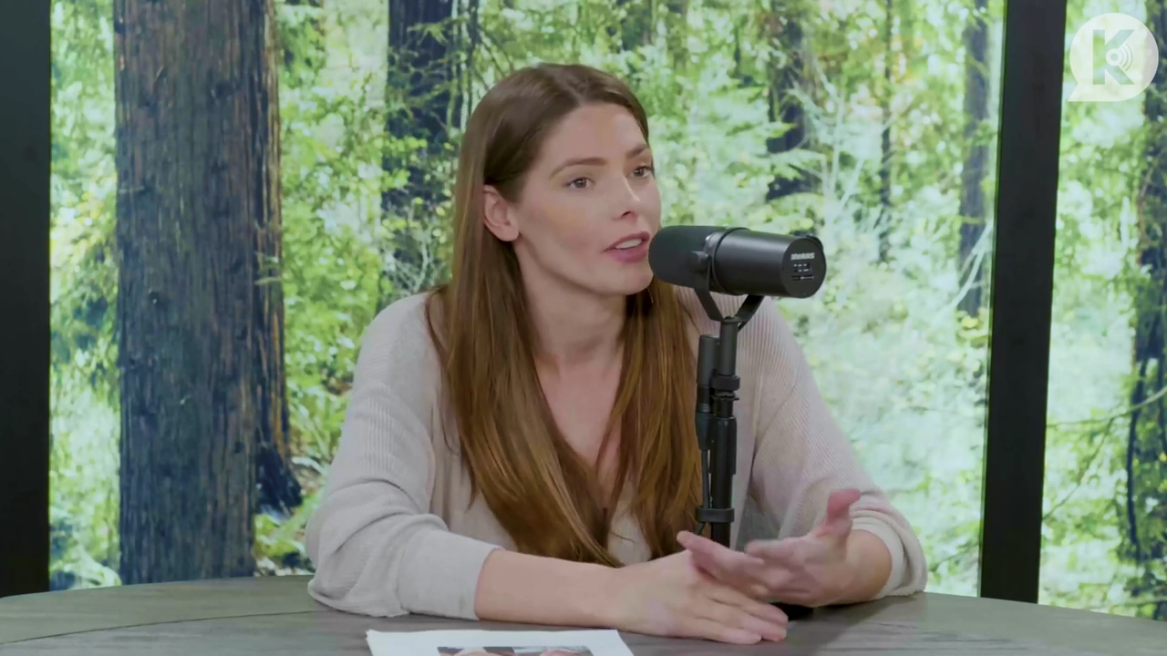 Ashley-Greene-dot-nl_TheTwilightEffect-Aflevering5PeterFacinelli0692.jpg Ashley-Greene-dot-nl_TheTwilightEffect-Aflevering5PeterFacinelli0692.jpg