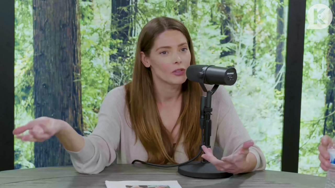 Ashley-Greene-dot-nl_TheTwilightEffect-Aflevering5PeterFacinelli0697.jpg Ashley-Greene-dot-nl_TheTwilightEffect-Aflevering5PeterFacinelli0697.jpg