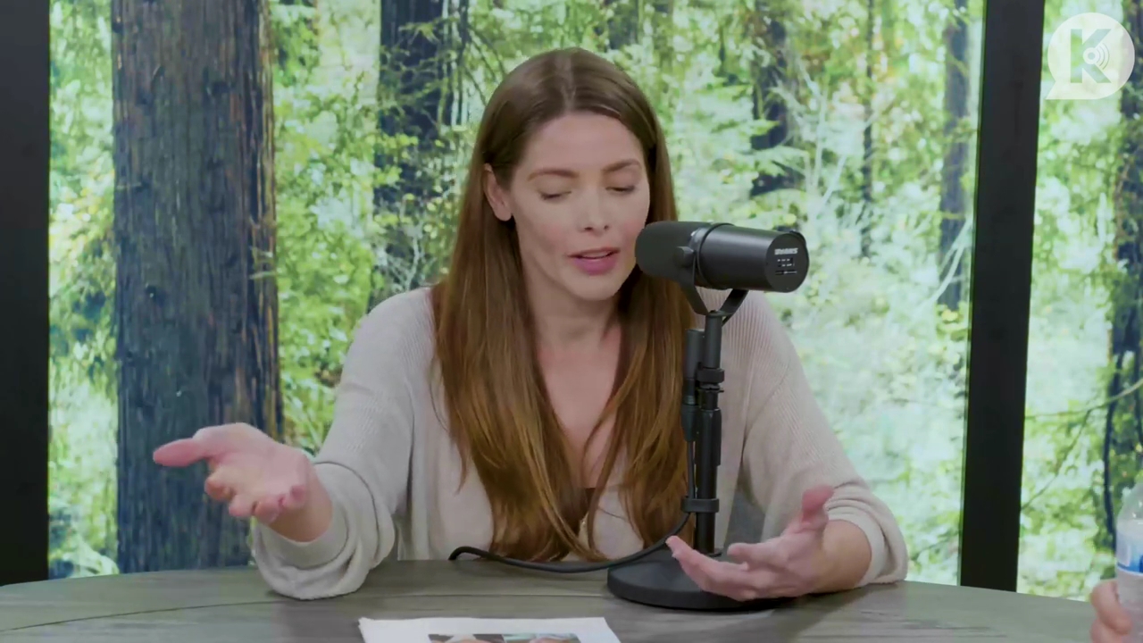 Ashley-Greene-dot-nl_TheTwilightEffect-Aflevering5PeterFacinelli0699.jpg Ashley-Greene-dot-nl_TheTwilightEffect-Aflevering5PeterFacinelli0699.jpg