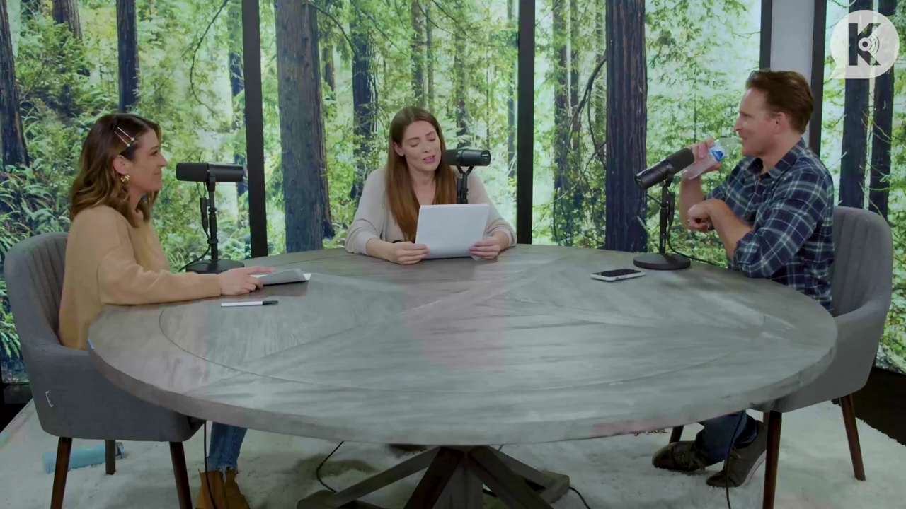 Ashley-Greene-dot-nl_TheTwilightEffect-Aflevering5PeterFacinelli0706.jpg Ashley-Greene-dot-nl_TheTwilightEffect-Aflevering5PeterFacinelli0706.jpg