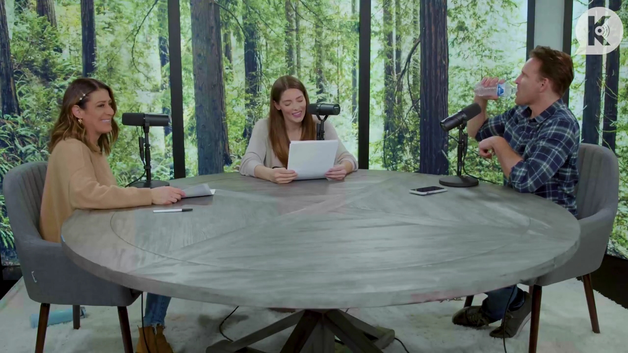 Ashley-Greene-dot-nl_TheTwilightEffect-Aflevering5PeterFacinelli0707.jpg Ashley-Greene-dot-nl_TheTwilightEffect-Aflevering5PeterFacinelli0707.jpg