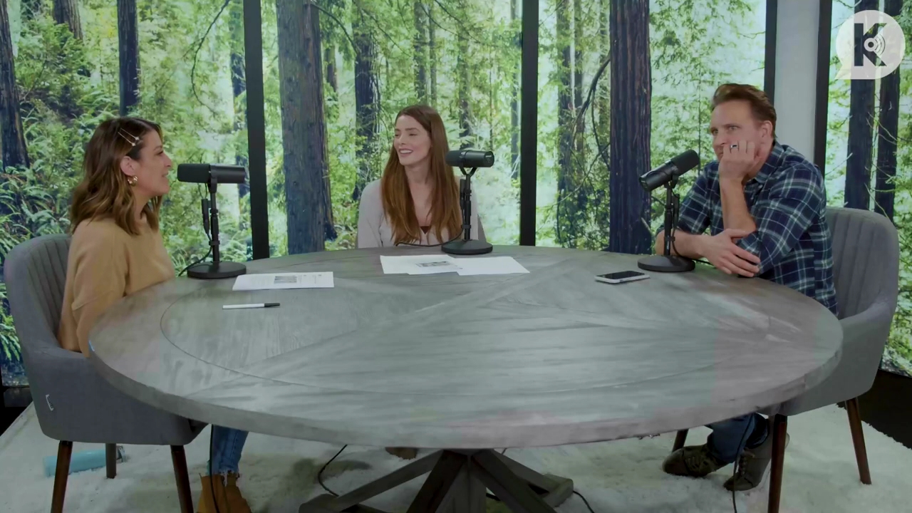 Ashley-Greene-dot-nl_TheTwilightEffect-Aflevering5PeterFacinelli0740.jpg Ashley-Greene-dot-nl_TheTwilightEffect-Aflevering5PeterFacinelli0740.jpg