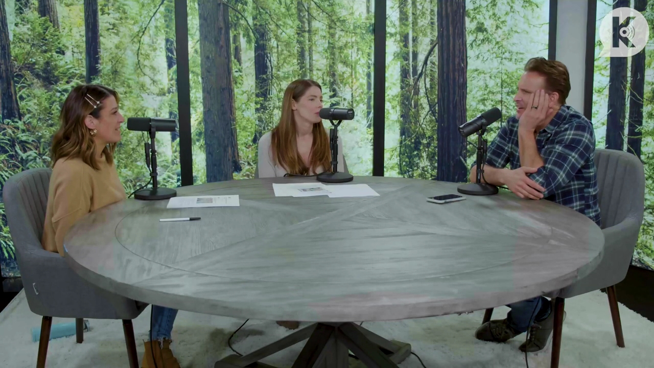 Ashley-Greene-dot-nl_TheTwilightEffect-Aflevering5PeterFacinelli0743.jpg Ashley-Greene-dot-nl_TheTwilightEffect-Aflevering5PeterFacinelli0743.jpg