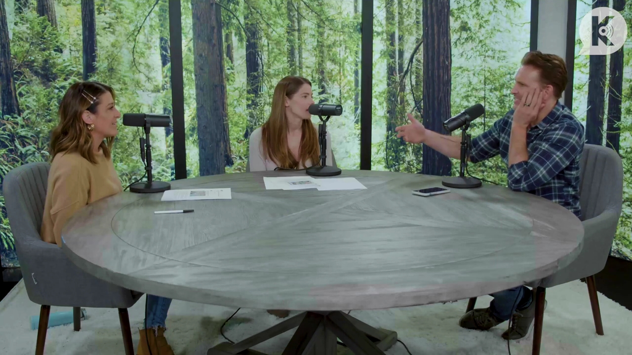 Ashley-Greene-dot-nl_TheTwilightEffect-Aflevering5PeterFacinelli0745.jpg Ashley-Greene-dot-nl_TheTwilightEffect-Aflevering5PeterFacinelli0745.jpg