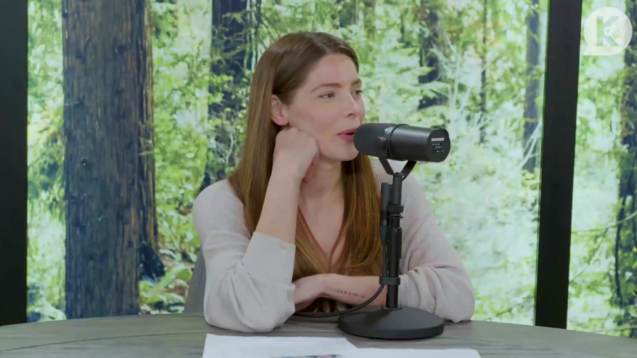 Ashley-Greene-dot-nl_TheTwilightEffect-Aflevering5PeterFacinelli0762.jpg Ashley-Greene-dot-nl_TheTwilightEffect-Aflevering5PeterFacinelli0762.jpg