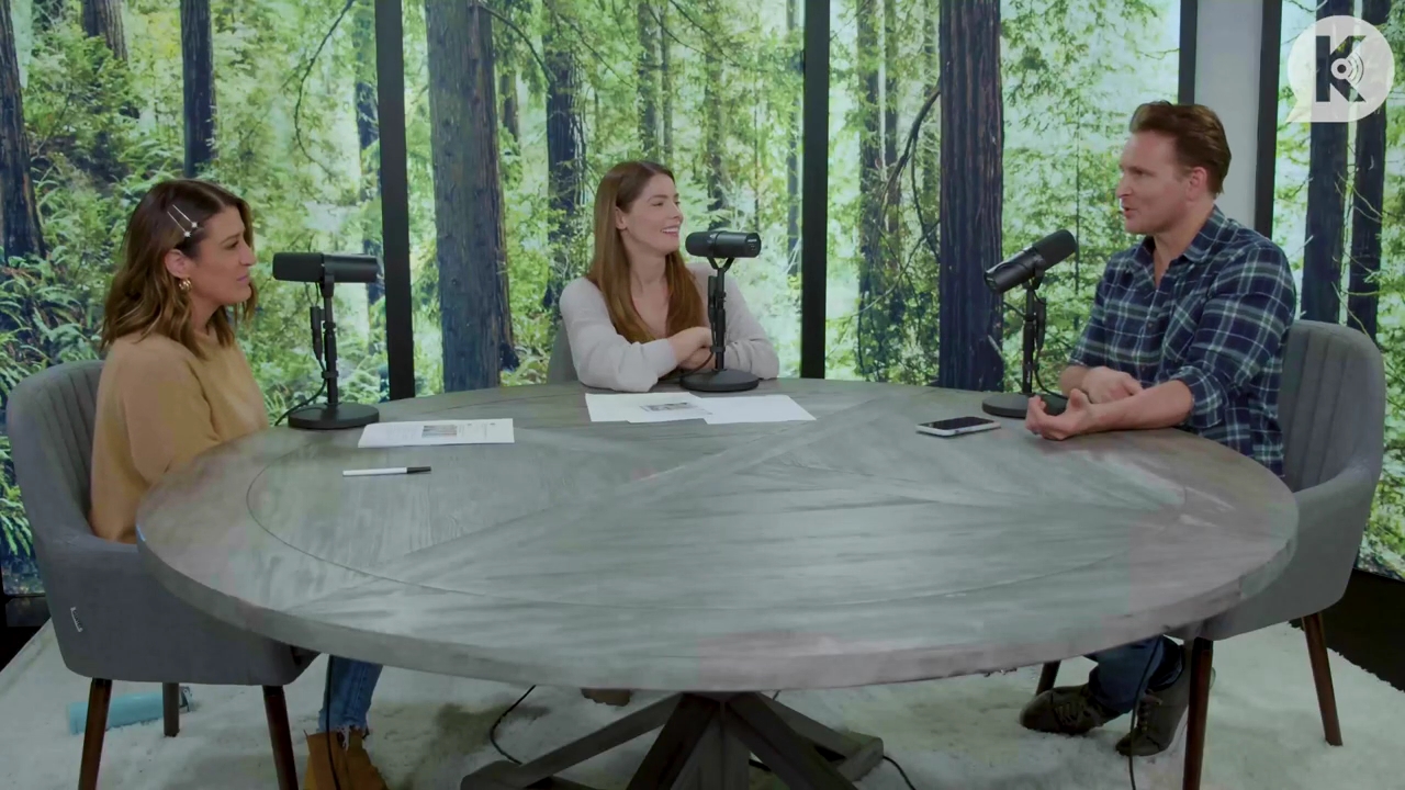 Ashley-Greene-dot-nl_TheTwilightEffect-Aflevering5PeterFacinelli0786.jpg Ashley-Greene-dot-nl_TheTwilightEffect-Aflevering5PeterFacinelli0786.jpg