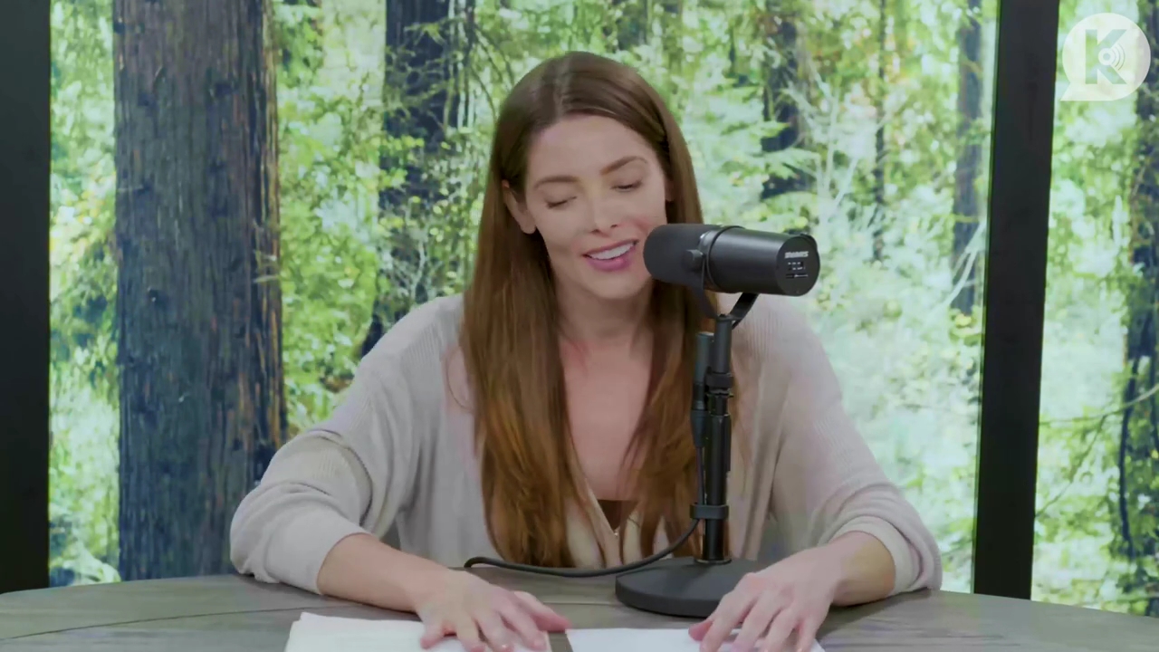 Ashley-Greene-dot-nl_TheTwilightEffect-Aflevering5PeterFacinelli0843.jpg Ashley-Greene-dot-nl_TheTwilightEffect-Aflevering5PeterFacinelli0843.jpg