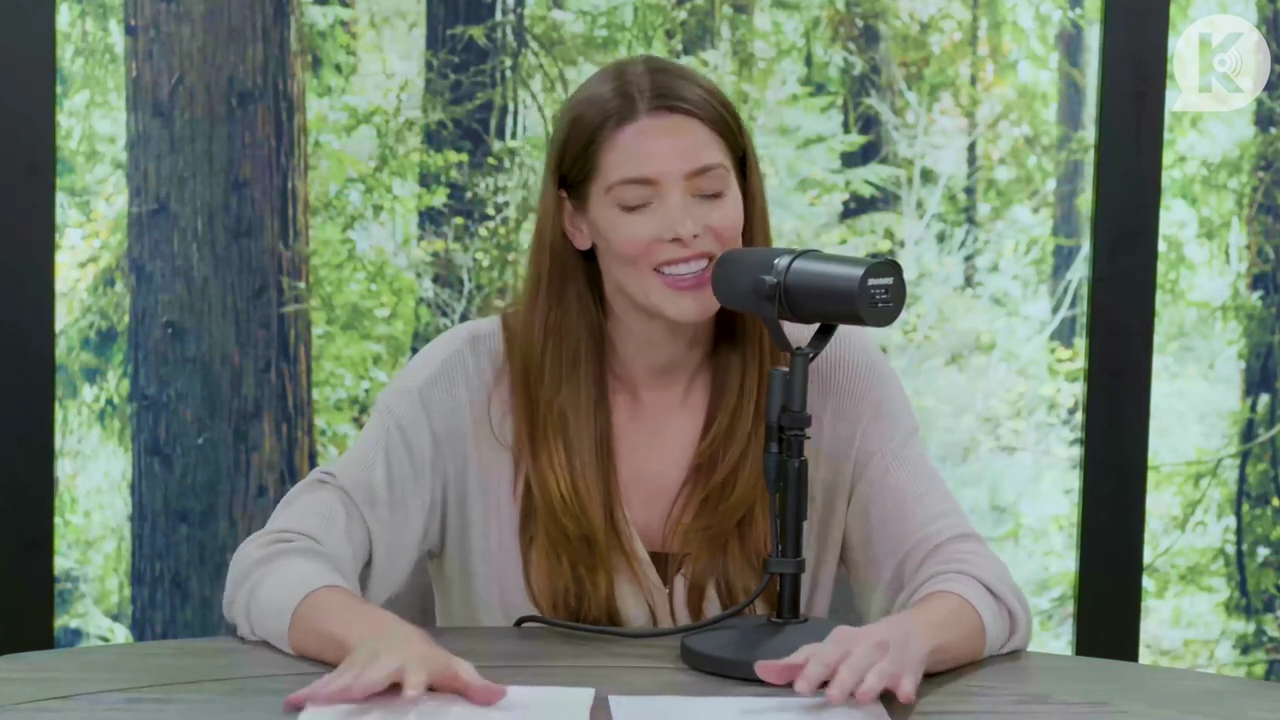 Ashley-Greene-dot-nl_TheTwilightEffect-Aflevering5PeterFacinelli0844.jpg Ashley-Greene-dot-nl_TheTwilightEffect-Aflevering5PeterFacinelli0844.jpg