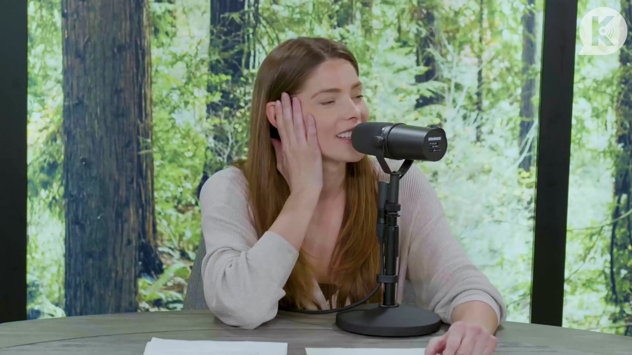 Ashley-Greene-dot-nl_TheTwilightEffect-Aflevering5PeterFacinelli0867.jpg Ashley-Greene-dot-nl_TheTwilightEffect-Aflevering5PeterFacinelli0867.jpg