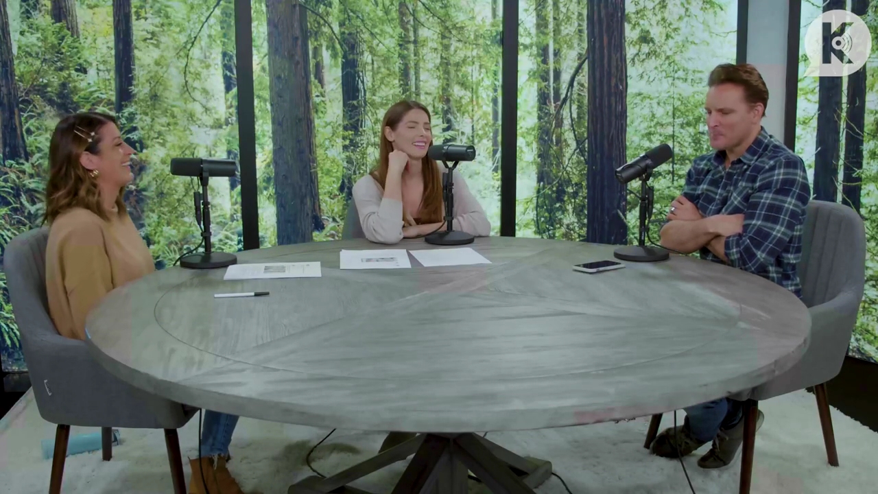 Ashley-Greene-dot-nl_TheTwilightEffect-Aflevering5PeterFacinelli0899.jpg Ashley-Greene-dot-nl_TheTwilightEffect-Aflevering5PeterFacinelli0899.jpg