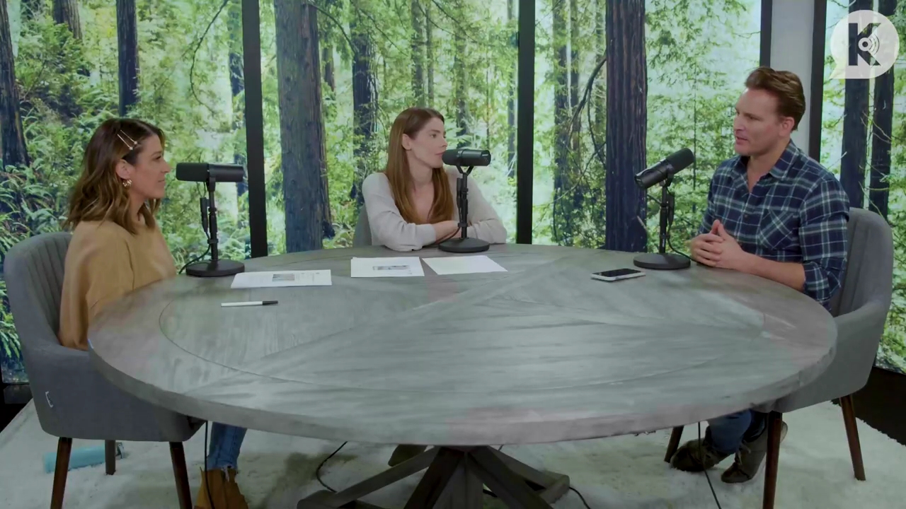 Ashley-Greene-dot-nl_TheTwilightEffect-Aflevering5PeterFacinelli0926.jpg Ashley-Greene-dot-nl_TheTwilightEffect-Aflevering5PeterFacinelli0926.jpg