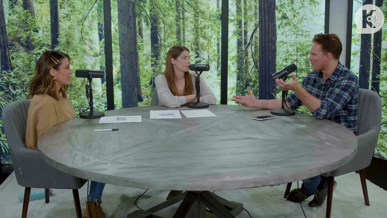 Ashley-Greene-dot-nl_TheTwilightEffect-Aflevering5PeterFacinelli0934.jpg Ashley-Greene-dot-nl_TheTwilightEffect-Aflevering5PeterFacinelli0934.jpg