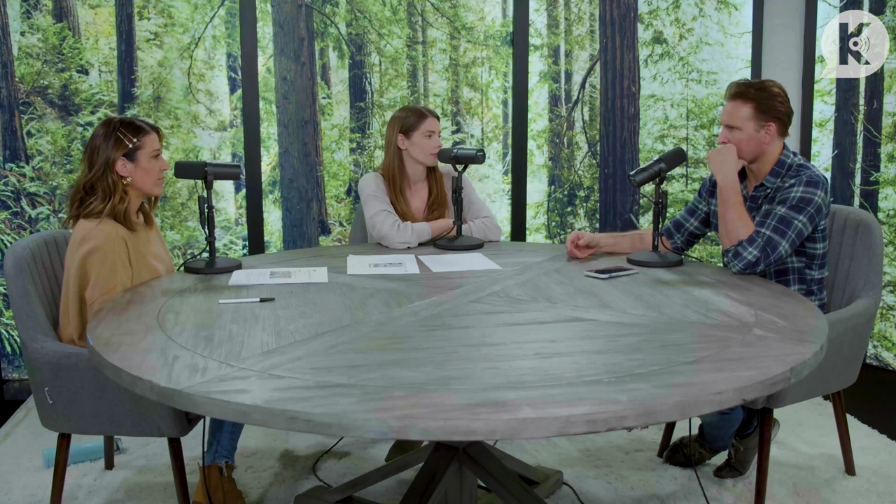 Ashley-Greene-dot-nl_TheTwilightEffect-Aflevering5PeterFacinelli0936.jpg Ashley-Greene-dot-nl_TheTwilightEffect-Aflevering5PeterFacinelli0936.jpg