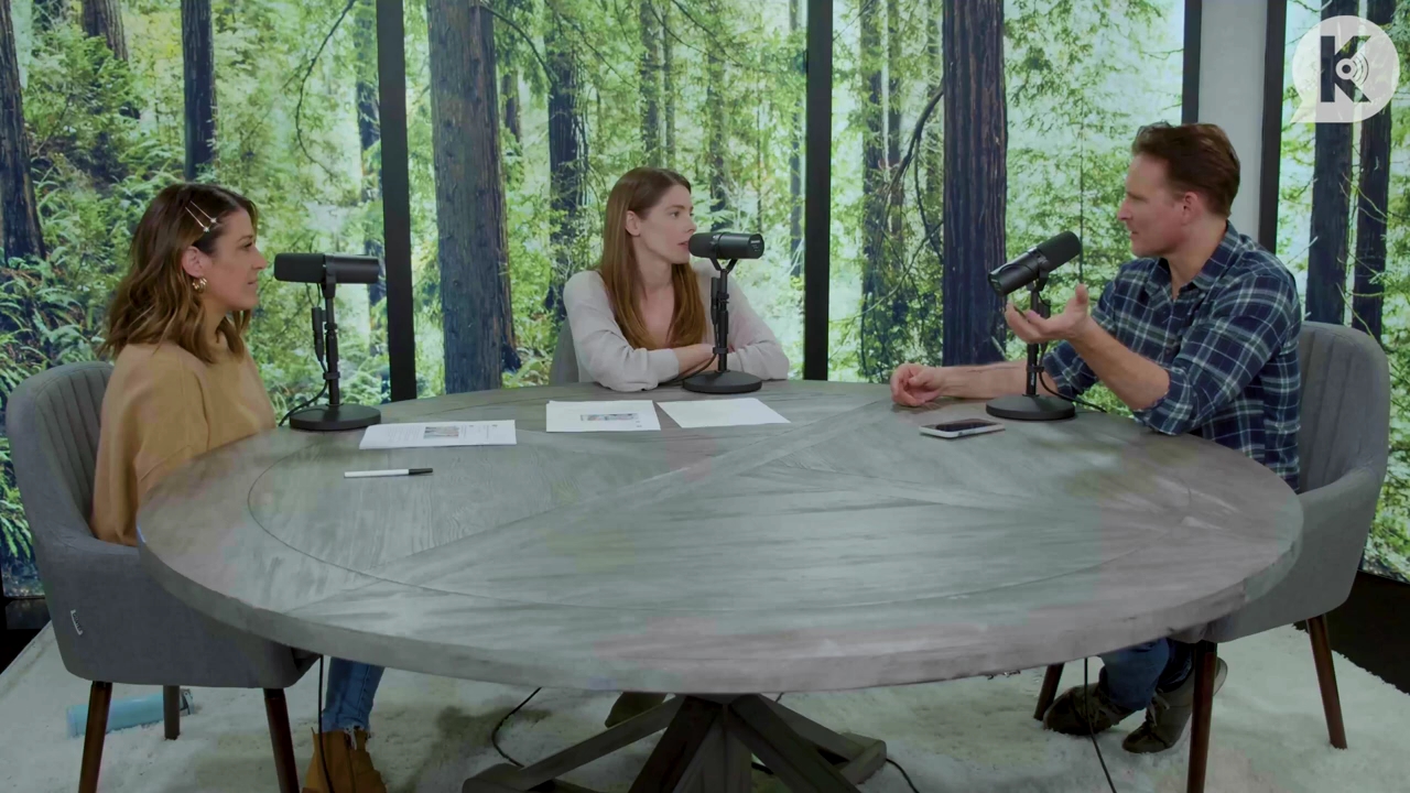 Ashley-Greene-dot-nl_TheTwilightEffect-Aflevering5PeterFacinelli0939.jpg Ashley-Greene-dot-nl_TheTwilightEffect-Aflevering5PeterFacinelli0939.jpg