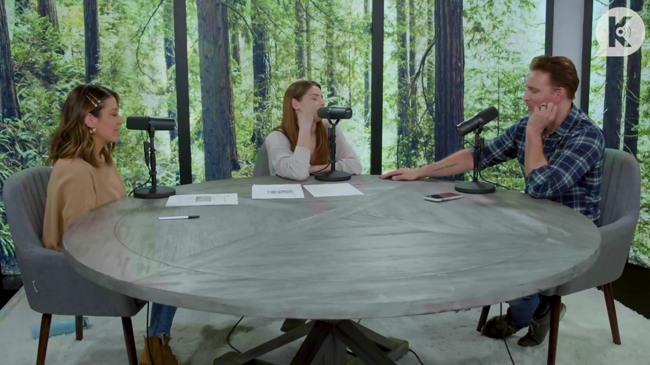 Ashley-Greene-dot-nl_TheTwilightEffect-Aflevering5PeterFacinelli0947.jpg Ashley-Greene-dot-nl_TheTwilightEffect-Aflevering5PeterFacinelli0947.jpg