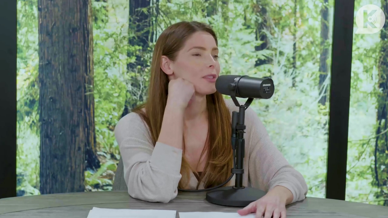 Ashley-Greene-dot-nl_TheTwilightEffect-Aflevering5PeterFacinelli0991.jpg Ashley-Greene-dot-nl_TheTwilightEffect-Aflevering5PeterFacinelli0991.jpg