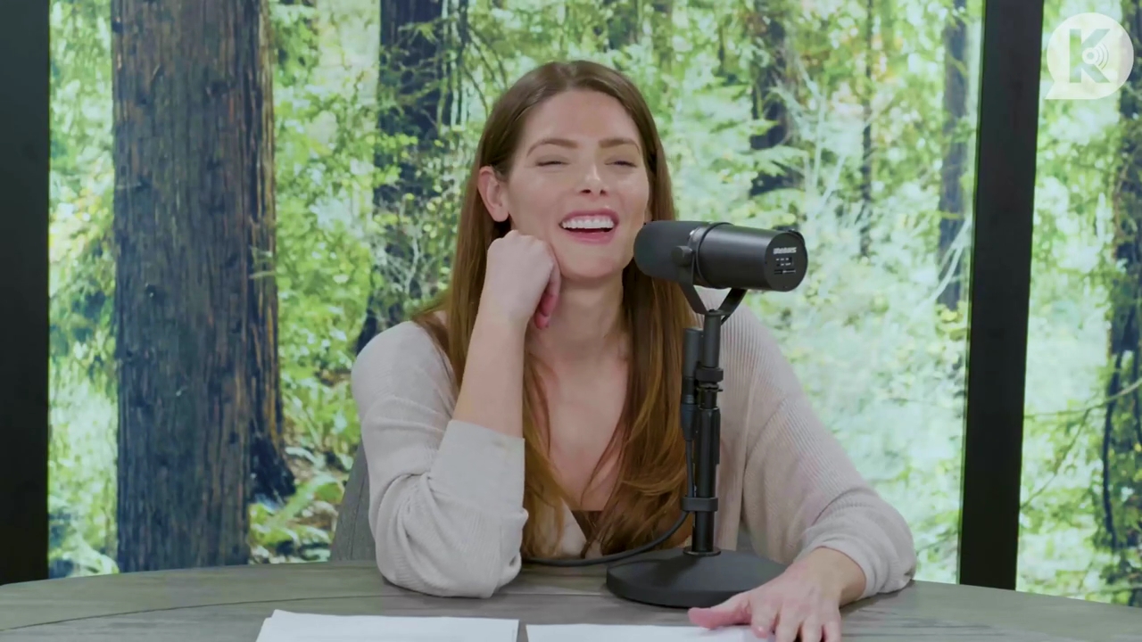 Ashley-Greene-dot-nl_TheTwilightEffect-Aflevering5PeterFacinelli0992.jpg Ashley-Greene-dot-nl_TheTwilightEffect-Aflevering5PeterFacinelli0992.jpg