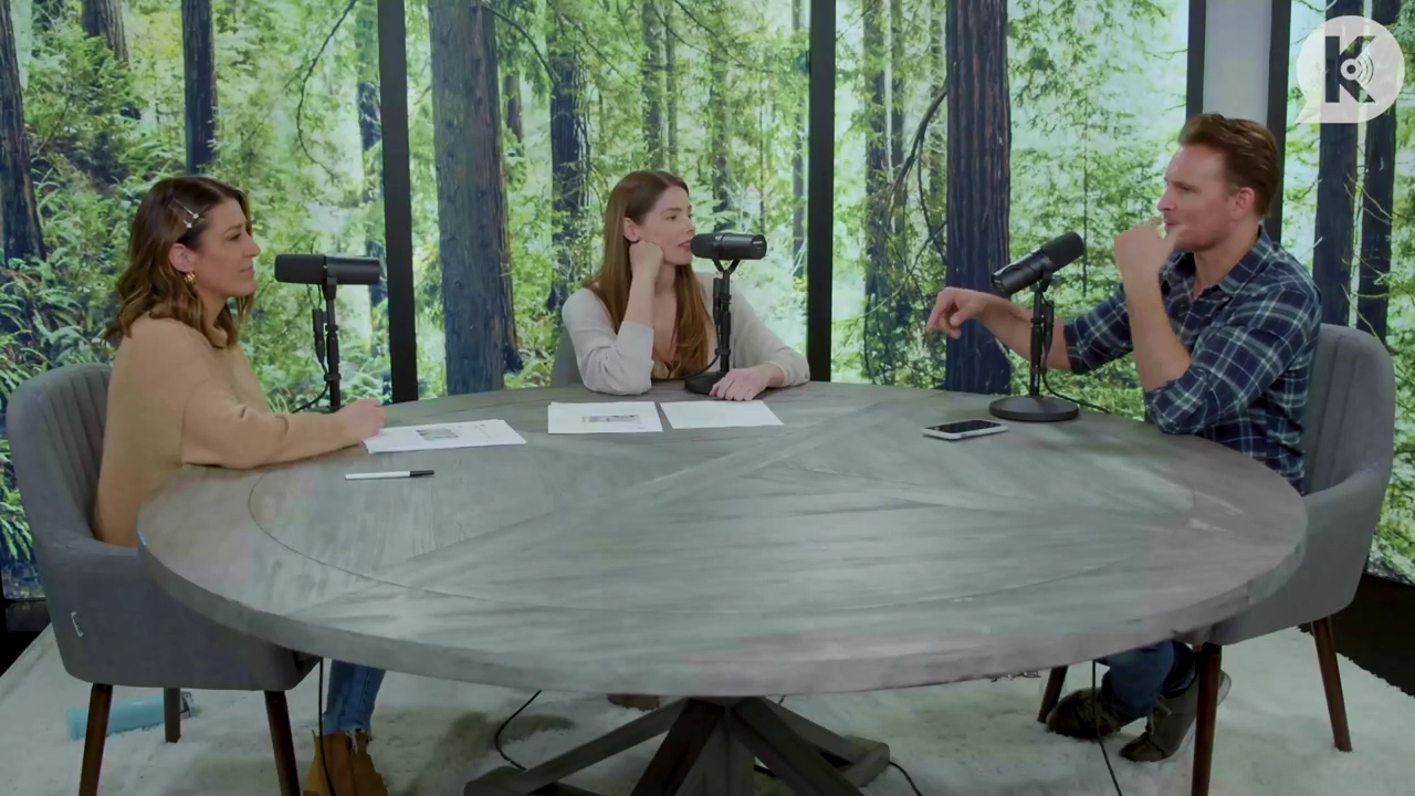 Ashley-Greene-dot-nl_TheTwilightEffect-Aflevering5PeterFacinelli1009.jpg Ashley-Greene-dot-nl_TheTwilightEffect-Aflevering5PeterFacinelli1009.jpg