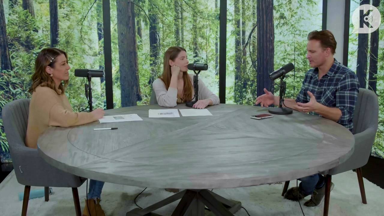 Ashley-Greene-dot-nl_TheTwilightEffect-Aflevering5PeterFacinelli1012.jpg Ashley-Greene-dot-nl_TheTwilightEffect-Aflevering5PeterFacinelli1012.jpg