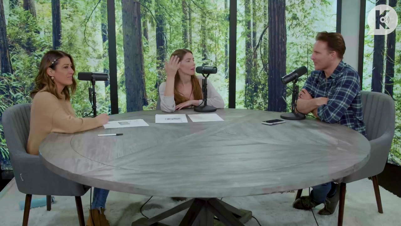 Ashley-Greene-dot-nl_TheTwilightEffect-Aflevering5PeterFacinelli1061.jpg Ashley-Greene-dot-nl_TheTwilightEffect-Aflevering5PeterFacinelli1061.jpg