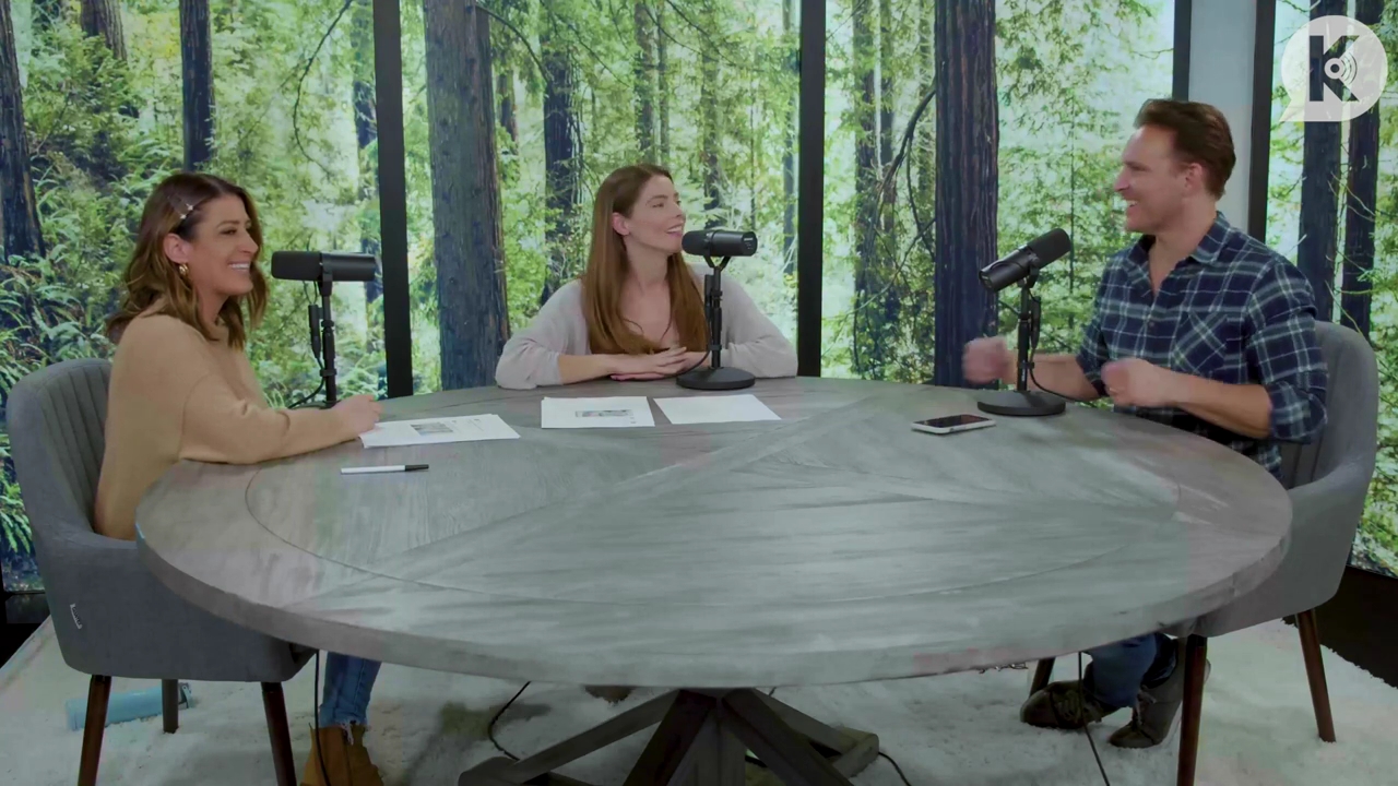 Ashley-Greene-dot-nl_TheTwilightEffect-Aflevering5PeterFacinelli1064.jpg Ashley-Greene-dot-nl_TheTwilightEffect-Aflevering5PeterFacinelli1064.jpg