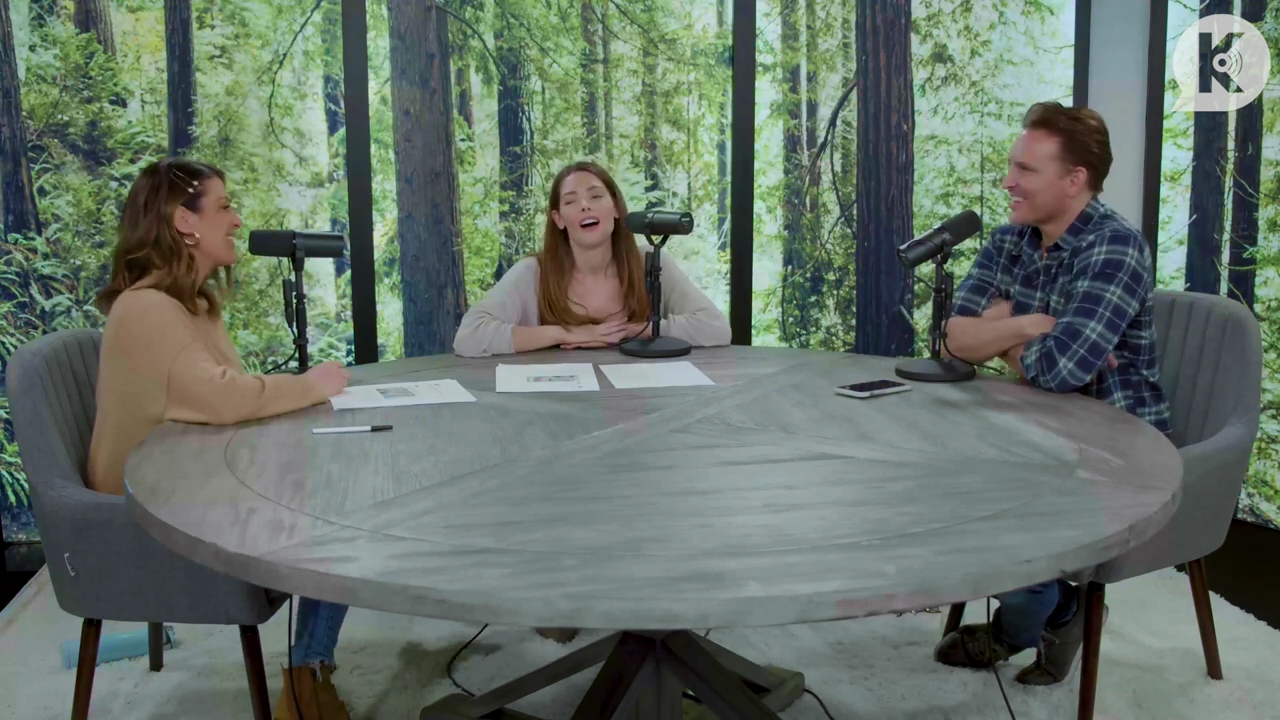 Ashley-Greene-dot-nl_TheTwilightEffect-Aflevering5PeterFacinelli1065.jpg Ashley-Greene-dot-nl_TheTwilightEffect-Aflevering5PeterFacinelli1065.jpg