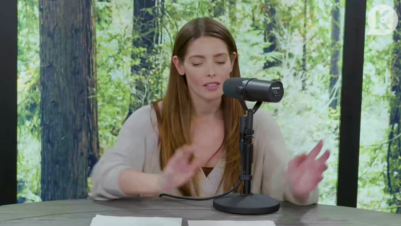 Ashley-Greene-dot-nl_TheTwilightEffect-Aflevering5PeterFacinelli1068.jpg Ashley-Greene-dot-nl_TheTwilightEffect-Aflevering5PeterFacinelli1068.jpg