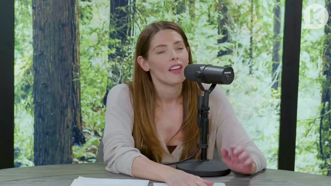 Ashley-Greene-dot-nl_TheTwilightEffect-Aflevering5PeterFacinelli1074.jpg Ashley-Greene-dot-nl_TheTwilightEffect-Aflevering5PeterFacinelli1074.jpg