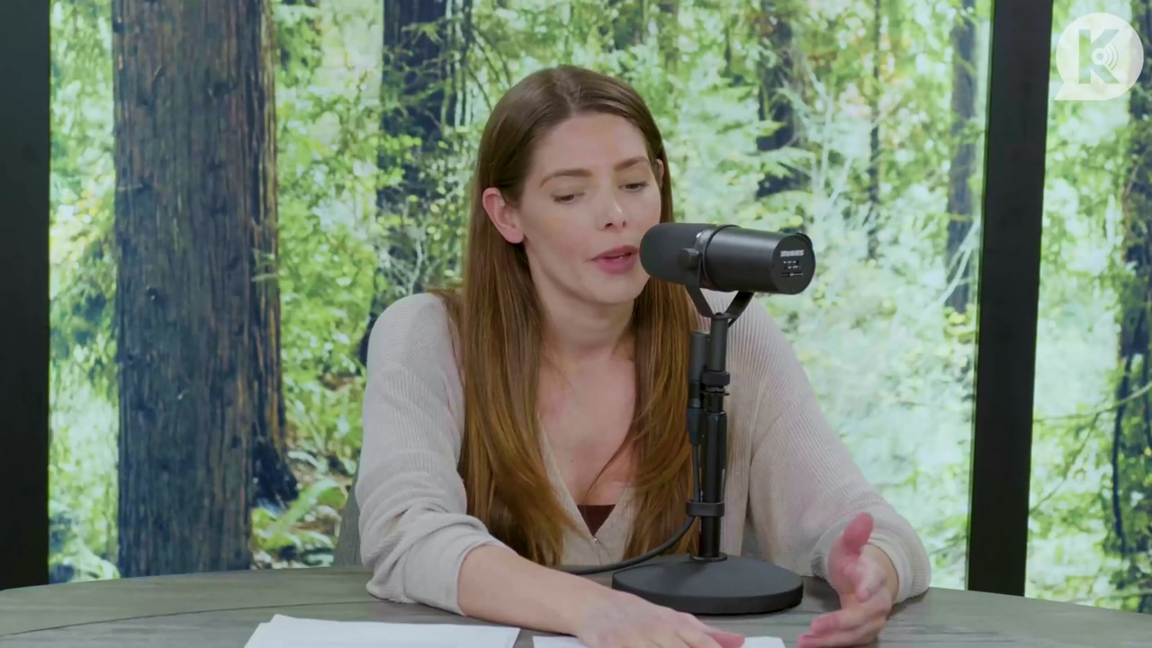 Ashley-Greene-dot-nl_TheTwilightEffect-Aflevering5PeterFacinelli1076.jpg Ashley-Greene-dot-nl_TheTwilightEffect-Aflevering5PeterFacinelli1076.jpg