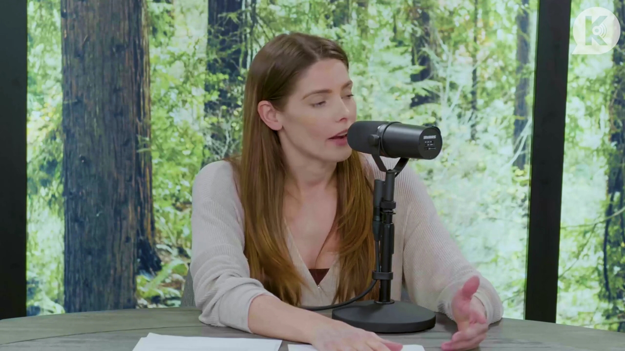 Ashley-Greene-dot-nl_TheTwilightEffect-Aflevering5PeterFacinelli1077.jpg Ashley-Greene-dot-nl_TheTwilightEffect-Aflevering5PeterFacinelli1077.jpg