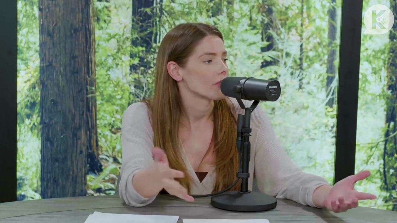 Ashley-Greene-dot-nl_TheTwilightEffect-Aflevering5PeterFacinelli1078.jpg Ashley-Greene-dot-nl_TheTwilightEffect-Aflevering5PeterFacinelli1078.jpg