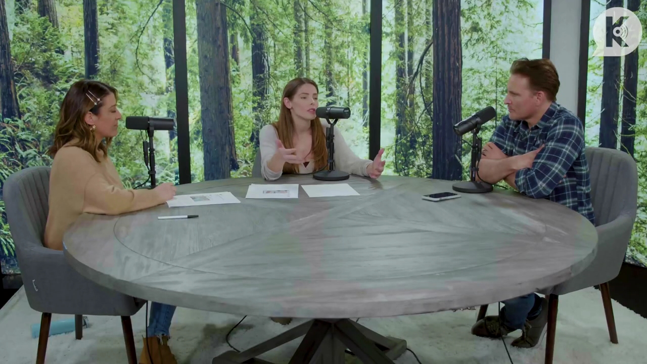 Ashley-Greene-dot-nl_TheTwilightEffect-Aflevering5PeterFacinelli1080.jpg Ashley-Greene-dot-nl_TheTwilightEffect-Aflevering5PeterFacinelli1080.jpg