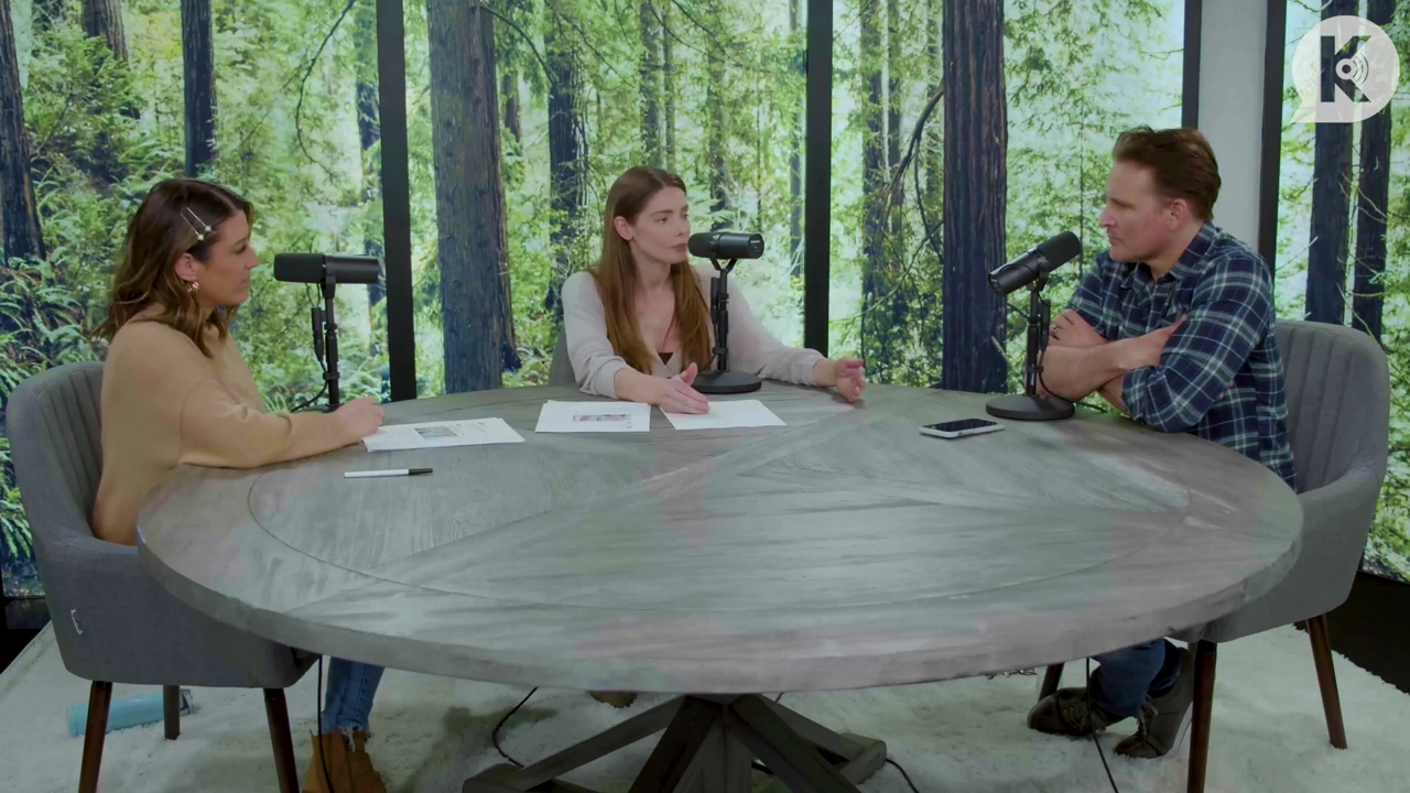 Ashley-Greene-dot-nl_TheTwilightEffect-Aflevering5PeterFacinelli1083.jpg Ashley-Greene-dot-nl_TheTwilightEffect-Aflevering5PeterFacinelli1083.jpg