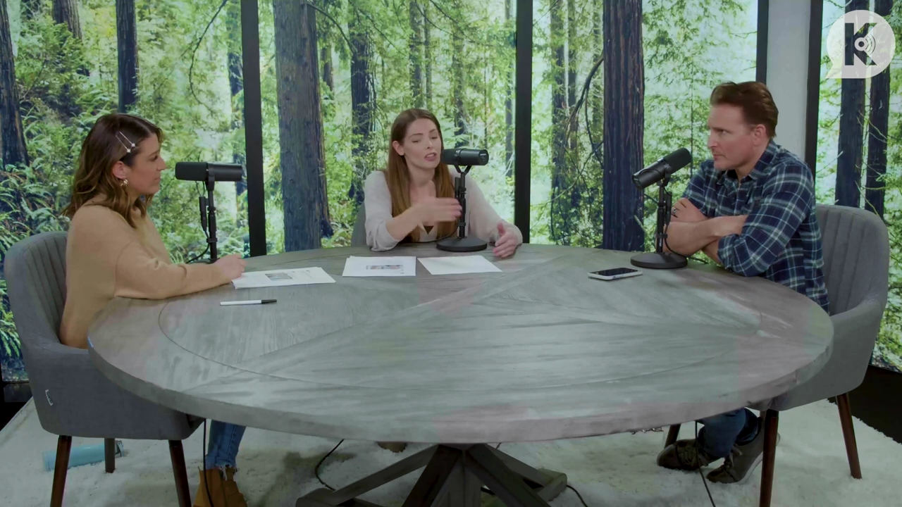 Ashley-Greene-dot-nl_TheTwilightEffect-Aflevering5PeterFacinelli1087.jpg Ashley-Greene-dot-nl_TheTwilightEffect-Aflevering5PeterFacinelli1087.jpg