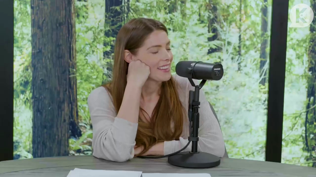 Ashley-Greene-dot-nl_TheTwilightEffect-Aflevering5PeterFacinelli1277.jpg