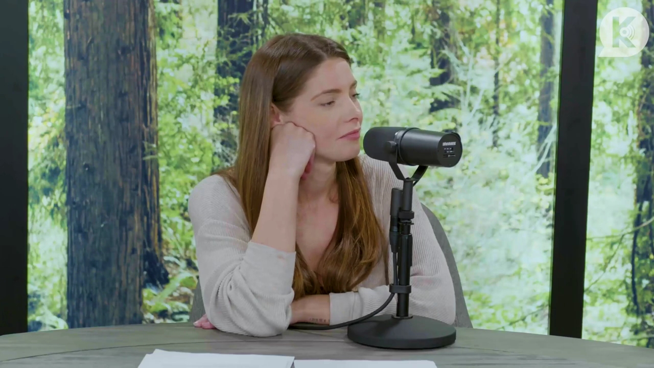 Ashley-Greene-dot-nl_TheTwilightEffect-Aflevering5PeterFacinelli1386.jpg