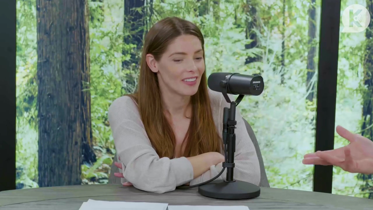 Ashley-Greene-dot-nl_TheTwilightEffect-Aflevering5PeterFacinelli1500.jpg
