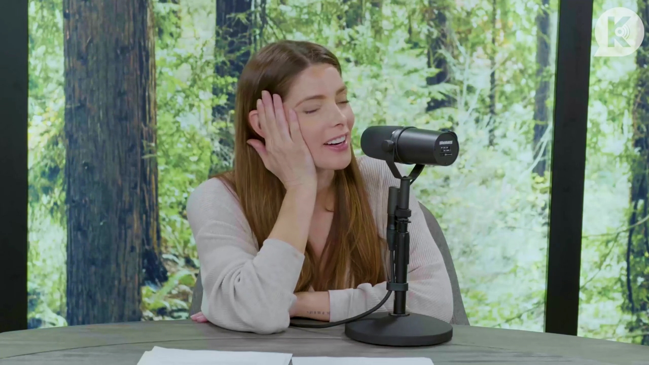 Ashley-Greene-dot-nl_TheTwilightEffect-Aflevering5PeterFacinelli1518.jpg