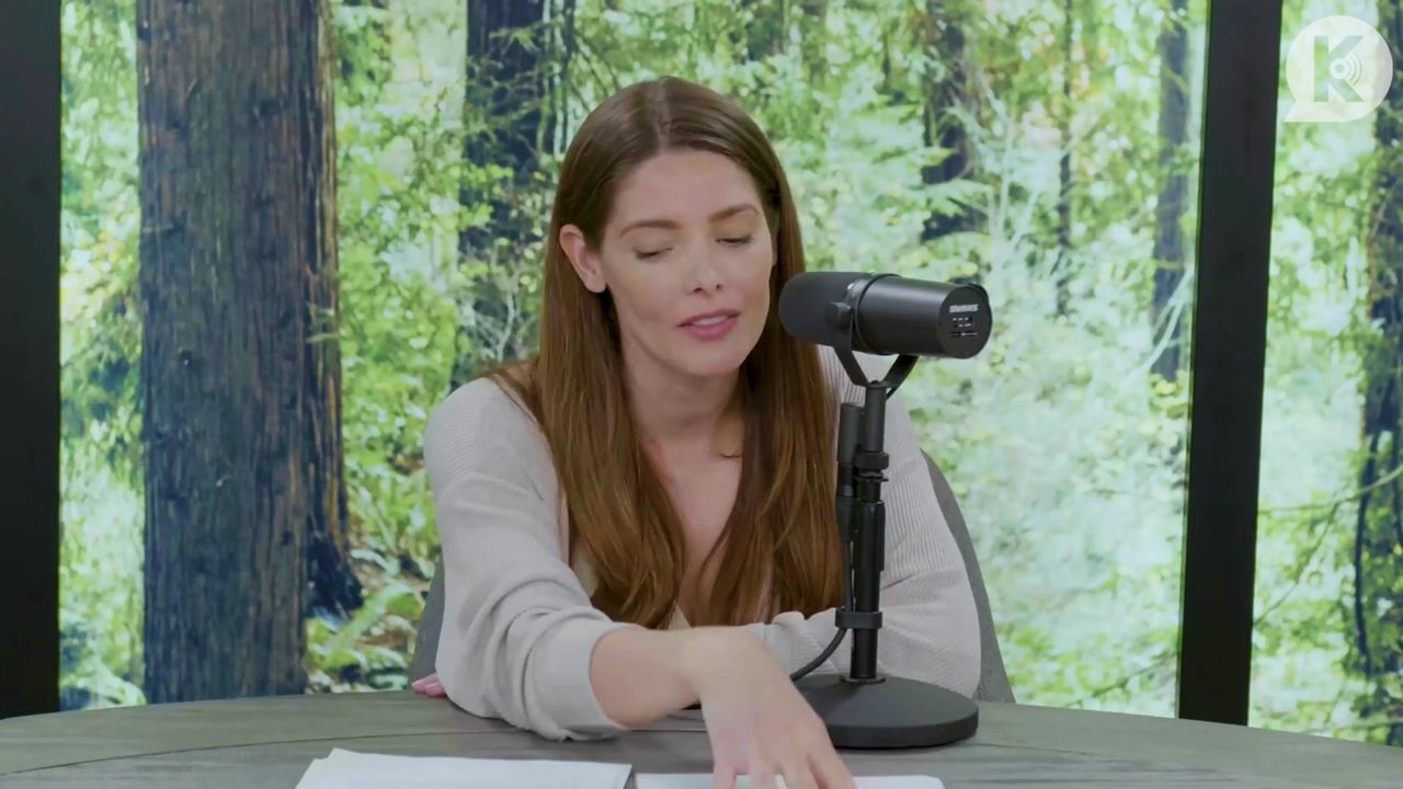 Ashley-Greene-dot-nl_TheTwilightEffect-Aflevering5PeterFacinelli1521.jpg Ashley-Greene-dot-nl_TheTwilightEffect-Aflevering5PeterFacinelli1521.jpg