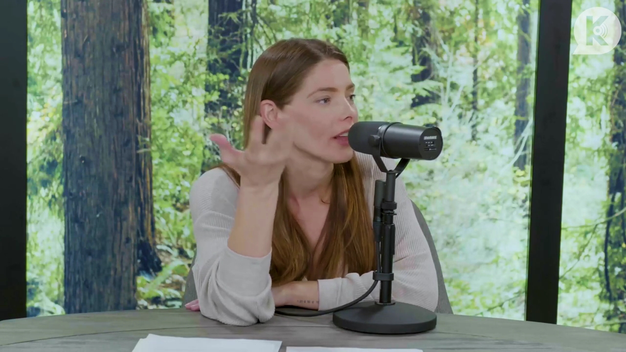 Ashley-Greene-dot-nl_TheTwilightEffect-Aflevering5PeterFacinelli1524.jpg