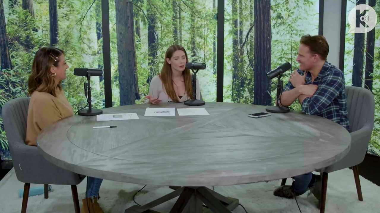 Ashley-Greene-dot-nl_TheTwilightEffect-Aflevering5PeterFacinelli1731.jpg Ashley-Greene-dot-nl_TheTwilightEffect-Aflevering5PeterFacinelli1731.jpg