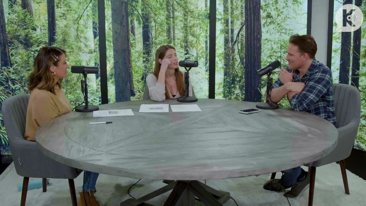 Ashley-Greene-dot-nl_TheTwilightEffect-Aflevering5PeterFacinelli1735.jpg Ashley-Greene-dot-nl_TheTwilightEffect-Aflevering5PeterFacinelli1735.jpg