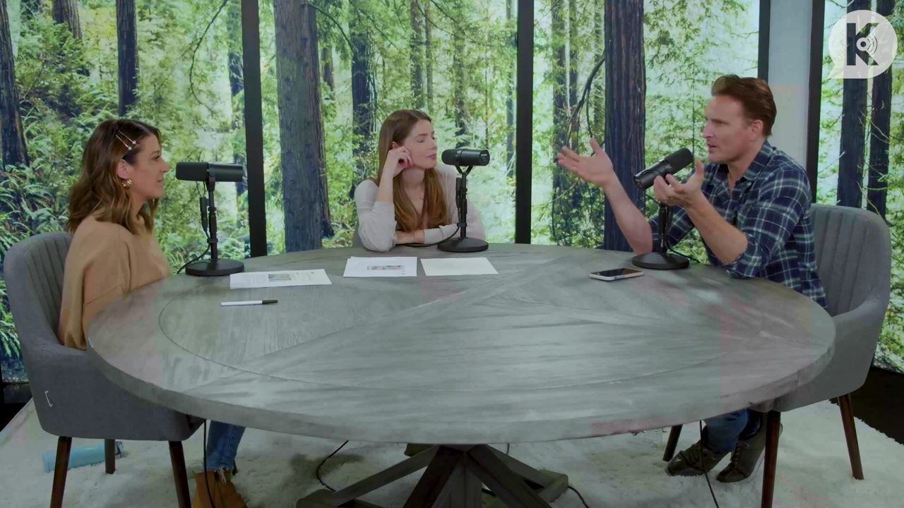 Ashley-Greene-dot-nl_TheTwilightEffect-Aflevering5PeterFacinelli2055.jpg Ashley-Greene-dot-nl_TheTwilightEffect-Aflevering5PeterFacinelli2055.jpg