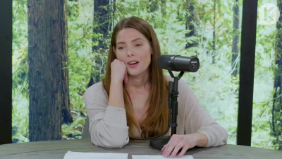 Ashley-Greene-dot-nl_TheTwilightEffect-Aflevering5PeterFacinelli1029.jpg