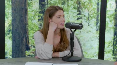 Ashley-Greene-dot-nl_TheTwilightEffect-Aflevering5PeterFacinelli1397.jpg